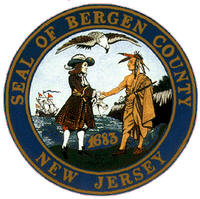 Bergen County NJ Attorneys