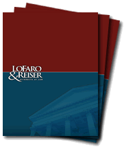New Jersey Attorney Brochure