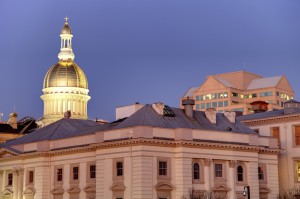 New Jersey Appellate Attorneys