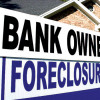 NJ foreclosure Bank owned