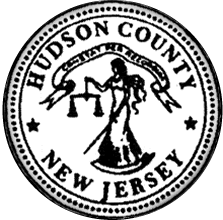Hudson County NJ Attorneys